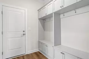 6244 Zoe Wy, Myrtle Beach, SC 29588 - Photo 6