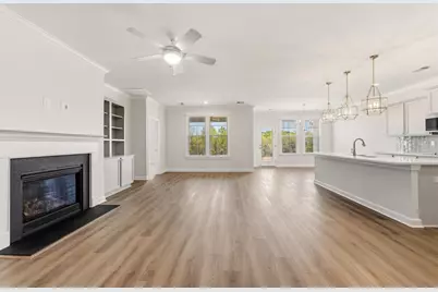 6244 Zoe Way, Myrtle Beach, SC 29588 - Photo 4