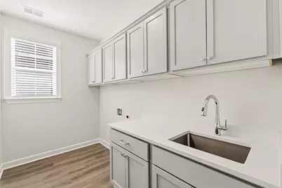 6244 Zoe Way, Myrtle Beach, SC 29588 - Photo 6