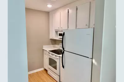 88 Salt Marsh Circle #22-H, Pawleys Island, SC 29585 - Photo 8