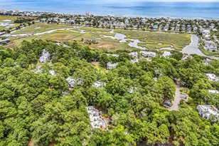 88 Salt Marsh Cir, Pawleys Island, SC 29585 - Photo 38
