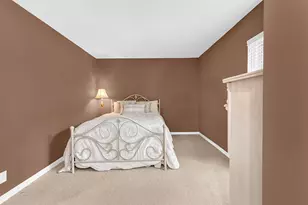 88 Salt Marsh Cir, Pawleys Island, SC 29585 - Photo 22