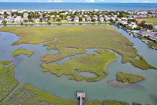 88 Salt Marsh Cir, Pawleys Island, SC 29585 - Photo 44