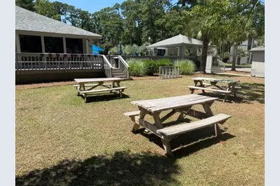 88 Salt Marsh Circle #22-H, Pawleys Island, SC 29585 - Photo 28
