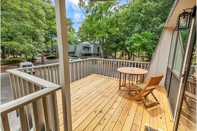 88 Salt Marsh Circle #22-H, Pawleys Island, SC 29585 - Photo 28