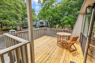 88 Salt Marsh Cir, Pawleys Island, SC 29585 - Photo 28