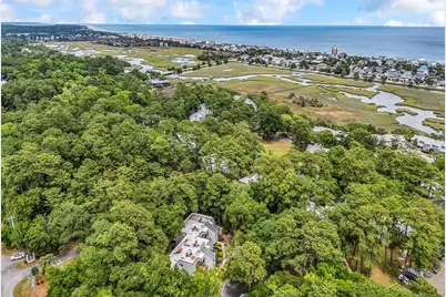 88 Salt Marsh Circle #22-H, Pawleys Island, SC 29585 - Photo 34