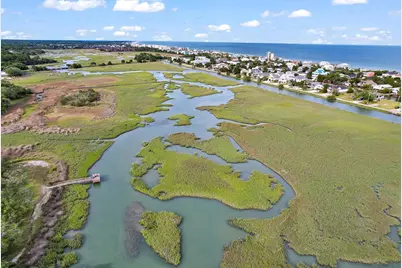 88 Salt Marsh Circle #22-H, Pawleys Island, SC 29585 - Photo 38