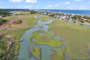 88 Salt Marsh Cir, Pawleys Island, SC 29585 - Photo 38