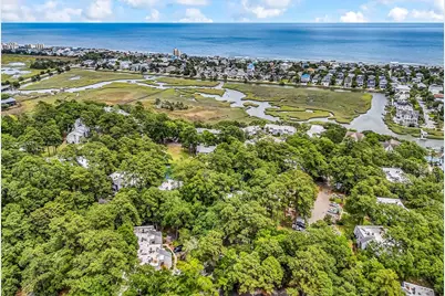 88 Salt Marsh Circle #22-H, Pawleys Island, SC 29585 - Photo 42