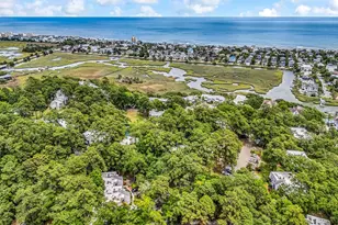 88 Salt Marsh Cir, Pawleys Island, SC 29585 - Photo 42