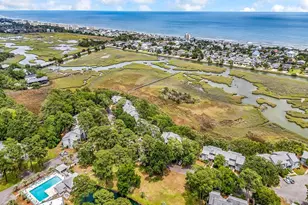 88 Salt Marsh Cir, Pawleys Island, SC 29585 - Photo 46