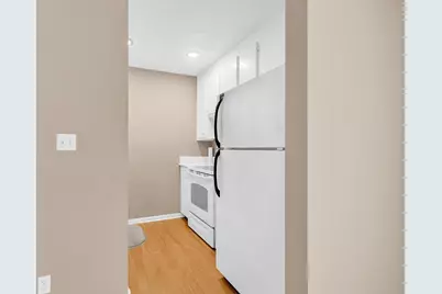 88 Salt Marsh Circle #22-H, Pawleys Island, SC 29585 - Photo 6