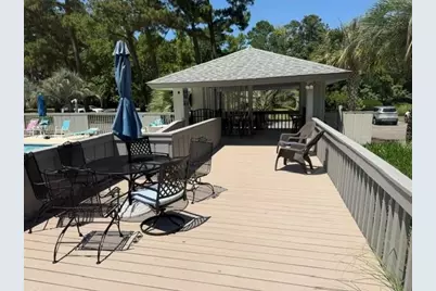 88 Salt Marsh Circle #22-H, Pawleys Island, SC 29585 - Photo 26