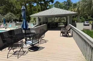 88 Salt Marsh Cir, Pawleys Island, SC 29585 - Photo 26