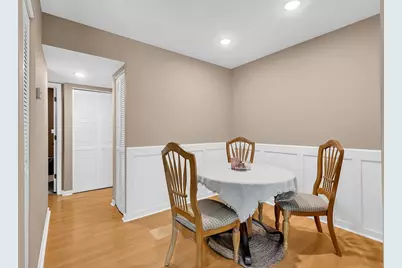 88 Salt Marsh Circle #22-H, Pawleys Island, SC 29585 - Photo 14