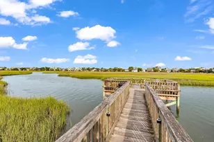 88 Salt Marsh Cir, Pawleys Island, SC 29585 - Photo 34