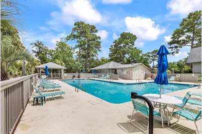 88 Salt Marsh Circle #22-H, Pawleys Island, SC 29585 - Photo 24