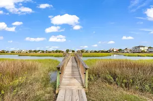 88 Salt Marsh Cir, Pawleys Island, SC 29585 - Photo 40