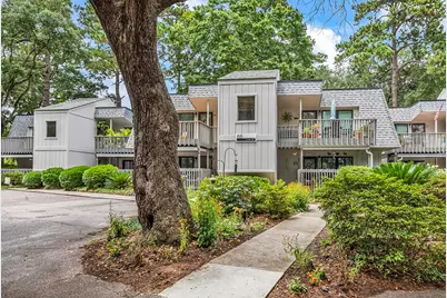 88 Salt Marsh Circle #22-H, Pawleys Island, SC 29585 - Photo 1