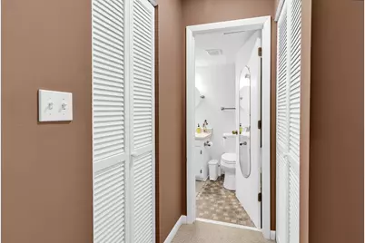88 Salt Marsh Circle #22-H, Pawleys Island, SC 29585 - Photo 24