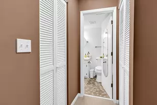 88 Salt Marsh Cir, Pawleys Island, SC 29585 - Photo 24