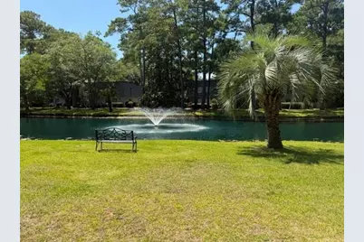 88 Salt Marsh Circle #22-H, Pawleys Island, SC 29585 - Photo 32