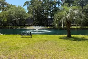 88 Salt Marsh Cir, Pawleys Island, SC 29585 - Photo 32