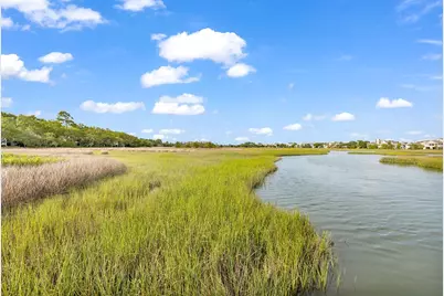 88 Salt Marsh Circle #22-H, Pawleys Island, SC 29585 - Photo 36