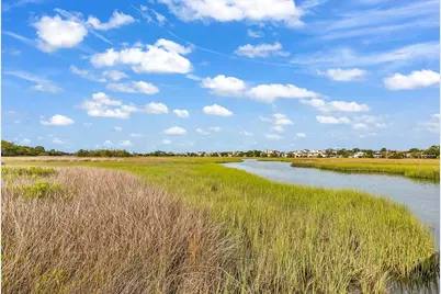 88 Salt Marsh Circle #22-H, Pawleys Island, SC 29585 - Photo 40