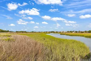 88 Salt Marsh Cir, Pawleys Island, SC 29585 - Photo 40