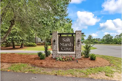 88 Salt Marsh Circle #22-H, Pawleys Island, SC 29585 - Photo 2