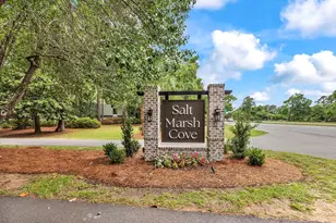 88 Salt Marsh Cir, Pawleys Island, SC 29585 - Photo 2