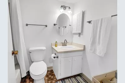 88 Salt Marsh Circle #22-H, Pawleys Island, SC 29585 - Photo 18
