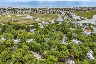 88 Salt Marsh Cir, Pawleys Island, SC 29585 - Photo 40