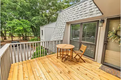 88 Salt Marsh Circle #22-H, Pawleys Island, SC 29585 - Photo 22