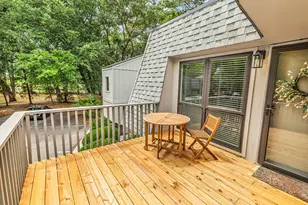 88 Salt Marsh Cir, Pawleys Island, SC 29585 - Photo 22