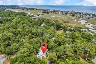 88 Salt Marsh Cir, Pawleys Island, SC 29585 - Photo 34