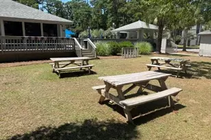 88 Salt Marsh Cir, Pawleys Island, SC 29585 - Photo 28