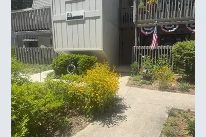 88 Salt Marsh Circle #22-H, Pawleys Island, SC 29585 - Photo 2