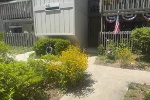 88 Salt Marsh Cir, Pawleys Island, SC 29585 - Photo 2