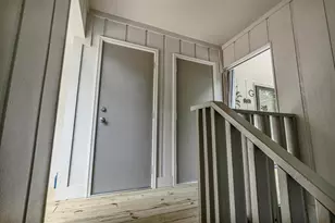 88 Salt Marsh Cir, Pawleys Island, SC 29585 - Photo 30
