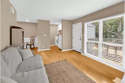 88 Salt Marsh Circle #22-H, Pawleys Island, SC 29585 - Photo 6