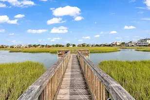 88 Salt Marsh Cir, Pawleys Island, SC 29585 - Photo 52