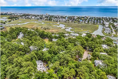 88 Salt Marsh Circle #22-H, Pawleys Island, SC 29585 - Photo 44