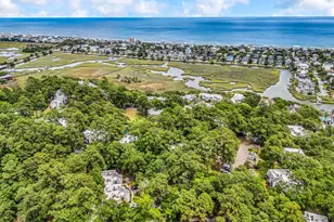 88 Salt Marsh Cir, Pawleys Island, SC 29585 - Photo 44