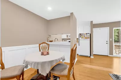 88 Salt Marsh Circle #22-H, Pawleys Island, SC 29585 - Photo 12