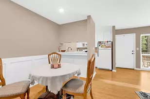 88 Salt Marsh Cir, Pawleys Island, SC 29585 - Photo 12