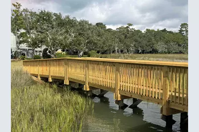 88 Salt Marsh Circle #22-H, Pawleys Island, SC 29585 - Photo 32