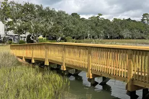 88 Salt Marsh Cir, Pawleys Island, SC 29585 - Photo 32